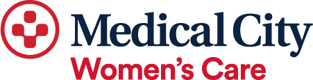 Medical City Women's Care